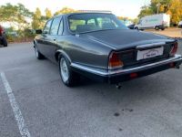 Jaguar Sovereign XJ 5.3 V12 HE Automatique - <small></small> 11.900 € <small>TTC</small> - #6