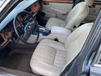 Jaguar Sovereign XJ 5.3 V12 HE Automatique - <small></small> 11.900 € <small>TTC</small> - #12