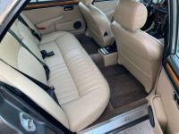 Jaguar Sovereign XJ 5.3 V12 HE Automatique - <small></small> 11.900 € <small>TTC</small> - #13