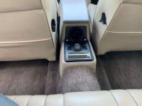 Jaguar Sovereign XJ 5.3 V12 HE Automatique - <small></small> 11.900 € <small>TTC</small> - #14