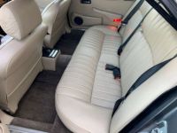 Jaguar Sovereign XJ 5.3 V12 HE Automatique - <small></small> 11.900 € <small>TTC</small> - #15