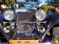 Jaguar SS100 - <small></small> 22.500 € <small>TTC</small> - #4