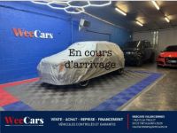 Jaguar X-Type 2.0 D BERLINE - Première main - Garantie 12 mois - <small></small> 5.900 € <small>TTC</small> - #1