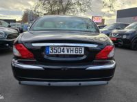 Jaguar X-Type 2.0 D Sport - <small></small> 7.890 € <small>TTC</small> - #5