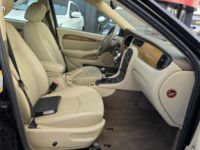 Jaguar X-Type 2.0 D Sport - <small></small> 7.890 € <small>TTC</small> - #14