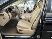 Jaguar X-Type 2.0 D Sport - <small></small> 7.890 € <small>TTC</small> - #15