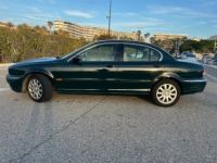 Jaguar X-Type 2.5 V6 - <small></small> 3.700 € <small>TTC</small> - #2