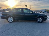 Jaguar X-Type 2.5 V6 - <small></small> 3.700 € <small>TTC</small> - #6