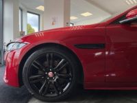 Jaguar XE / PARTIR DE 347,20/MOIS / D180 R-DYNAMIC SE BVA8 - <small></small> 27.980 € <small>TTC</small> - #7