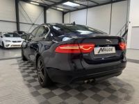 Jaguar XE 2.0 180 CH BVA Prestige - <small></small> 14.990 € <small>TTC</small> - #5