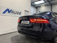 Jaguar XE 2.0 180 CH BVA Prestige - <small></small> 14.990 € <small>TTC</small> - #20