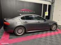 Jaguar XE 2.0 D 163 ch BVA E-Performance R-Sport - <small></small> 13.990 € <small>TTC</small> - #5