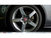 Jaguar XE 2.0 D 180 BERLINE R-Sport - <small></small> 20.990 € <small>TTC</small> - #14