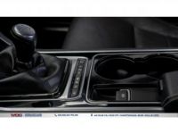 Jaguar XE 2.0 D 180 BERLINE R-Sport - <small></small> 20.990 € <small>TTC</small> - #34