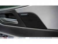 Jaguar XE 2.0 D 180 BERLINE R-Sport - <small></small> 20.990 € <small>TTC</small> - #72