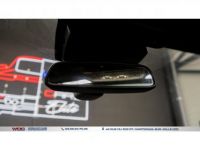 Jaguar XE 2.0 D 180 BERLINE R-Sport - <small></small> 20.990 € <small>TTC</small> - #75