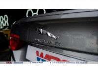 Jaguar XE 2.0 D 180 BERLINE R-Sport - <small></small> 20.990 € <small>TTC</small> - #83