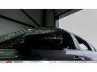 Jaguar XE 2.0 D 180 BERLINE R-Sport - <small></small> 20.990 € <small>TTC</small> - #88