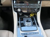 Jaguar XE 2.0 D - 180 ch BVA Prestige - <small></small> 17.900 € <small>TTC</small> - #11