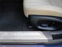 Jaguar XE 2.0 D - 180 ch BVA Prestige - <small></small> 17.900 € <small>TTC</small> - #14
