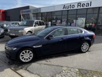 Jaguar XE 2.0 D - 180 ch BVA Prestige - <small></small> 16.900 € <small>TTC</small> - #2