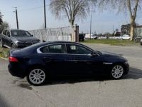 Jaguar XE 2.0 D - 180 ch BVA Prestige - <small></small> 16.900 € <small>TTC</small> - #6