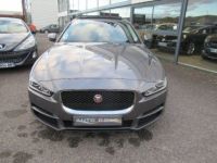 Jaguar XE 2.0 D - 180 ch BVA Prestige - <small></small> 12.990 € <small>TTC</small> - #2