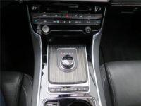 Jaguar XE 2.0 D - 180 ch BVA R-Sport - <small></small> 19.900 € <small>TTC</small> - #14