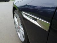 Jaguar XE 2.0 D - 180 ch BVA R-Sport - <small></small> 19.900 € <small>TTC</small> - #29