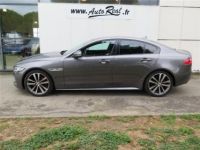 Jaguar XE 2.0 D - 180 ch BVA R-Sport - <small></small> 18.900 € <small>TTC</small> - #2