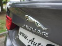 Jaguar XE 2.0 D - 180 ch BVA R-Sport - <small></small> 18.900 € <small>TTC</small> - #30