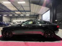 Jaguar XE 2.0 d - 180 ch bva r-sport - <small></small> 14.990 € <small>TTC</small> - #6