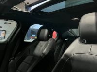 Jaguar XE 2.0 d - 180 ch bva r-sport - <small></small> 14.990 € <small>TTC</small> - #32