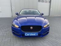 Jaguar XE 2.0 D Prestige -- CUIR --GPS --CAMERA --GARANTIE - <small></small> 22.990 € <small>TTC</small> - #2