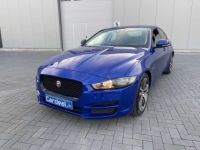 Jaguar XE 2.0 D Prestige -- CUIR --GPS --CAMERA --GARANTIE - <small></small> 22.990 € <small>TTC</small> - #3