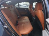 Jaguar XE 2.0 D R-DYNAMIC FACELIFT-Bte AUTO-NAVI-CAM-EUR 6D - <small></small> 23.990 € <small>TTC</small> - #13