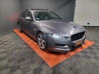 Jaguar XE 2.0 D180 180ch R-SPORT BVA8 - <small></small> 18.490 € <small>TTC</small> - #3