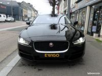 Jaguar XE 2.0 T P200 200 PORTFOLIO BVA TOIT OUVRANT - <small></small> 20.990 € <small>TTC</small> - #8