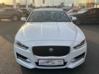 Jaguar XE 2.0D 180 R-SPORT AUTO - <small></small> 24.590 € <small>TTC</small> - #3