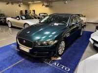 Jaguar XE 2.0D 180ch Prestige - <small></small> 12.500 € <small>TTC</small> - #1