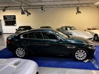 Jaguar XE 2.0D 180ch Prestige - <small></small> 12.500 € <small>TTC</small> - #3