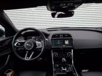 Jaguar XE D200 MHEV R-Dynamic Black BVA8 - <small></small> 39.900 € <small>TTC</small> - #7