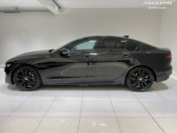 Jaguar XE D200 MHEV R-Dynamic SE BVA - <small></small> 59.990 € <small>TTC</small> - #3