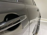 Jaguar XE D200 MHEV R-Dynamic SE BVA - <small></small> 59.990 € <small>TTC</small> - #9