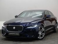 Jaguar XE D200 R-Dynamic S - <small></small> 44.990 € <small>TTC</small> - #1