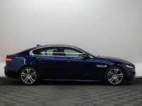 Jaguar XE D200 R-Dynamic S - <small></small> 44.990 € <small>TTC</small> - #3