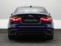 Jaguar XE D200 R-Dynamic S - <small></small> 44.990 € <small>TTC</small> - #5