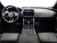 Jaguar XE D200 R-Dynamic S - <small></small> 44.990 € <small>TTC</small> - #9