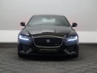 Jaguar XE D200 R-Dynamic S - <small></small> 45.990 € <small>TTC</small> - #2