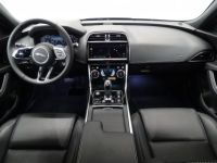 Jaguar XE D200 R-Dynamic S - <small></small> 45.990 € <small>TTC</small> - #9